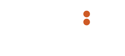 TECNALIA COLOMBIA