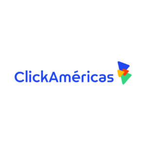 Click Americas
