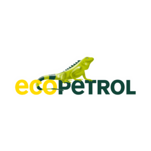 ecopetrol