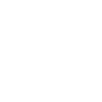 sintef white