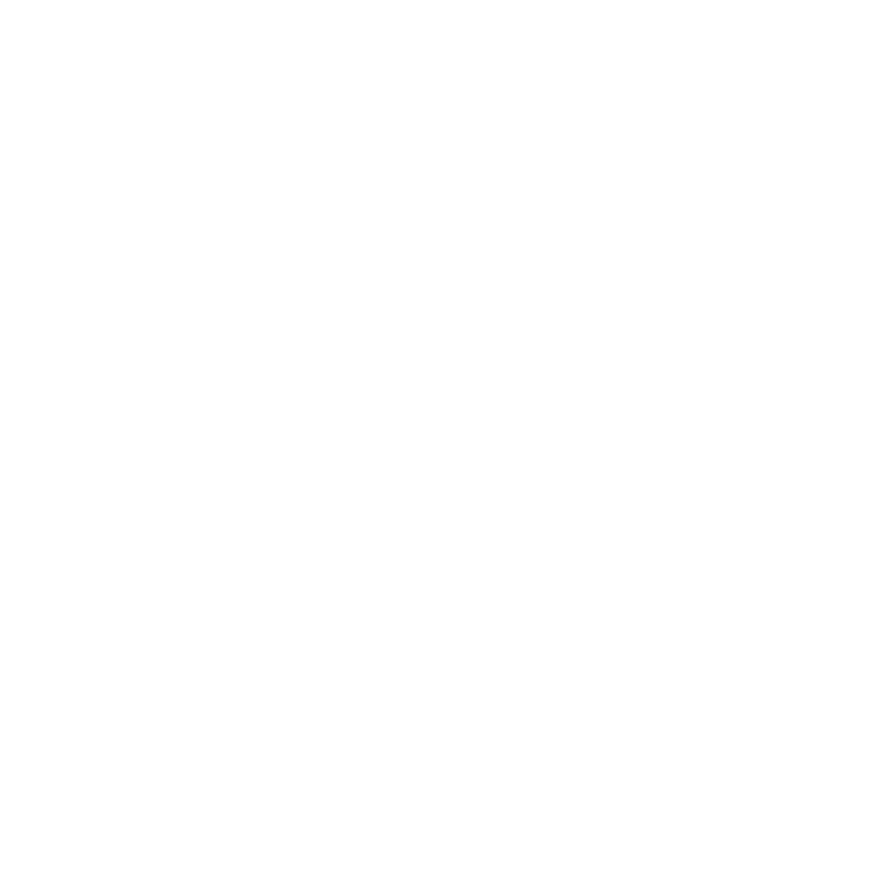 Alcaldia Bogota Photoroom white