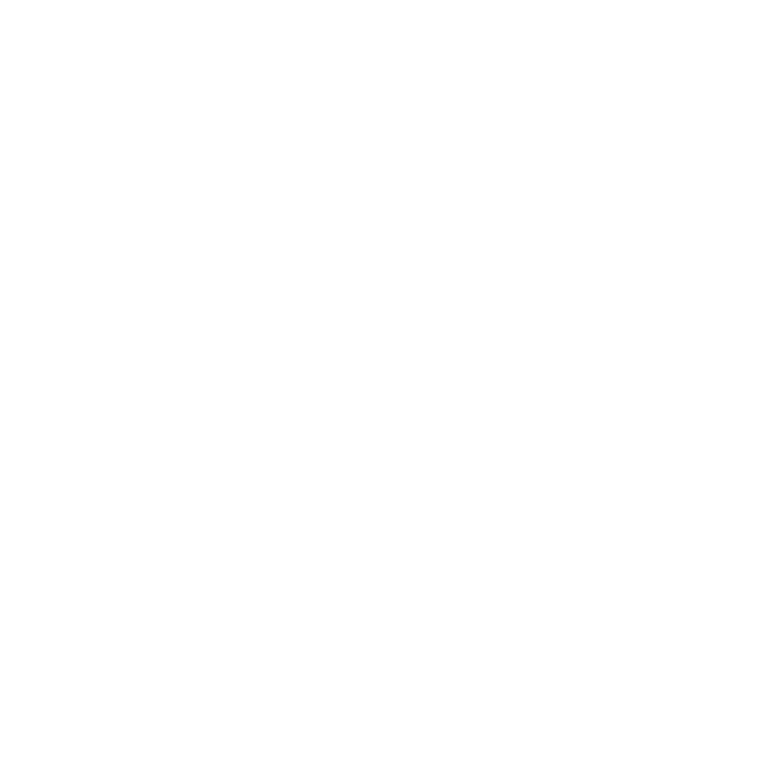 Camara Comercio Bogota white