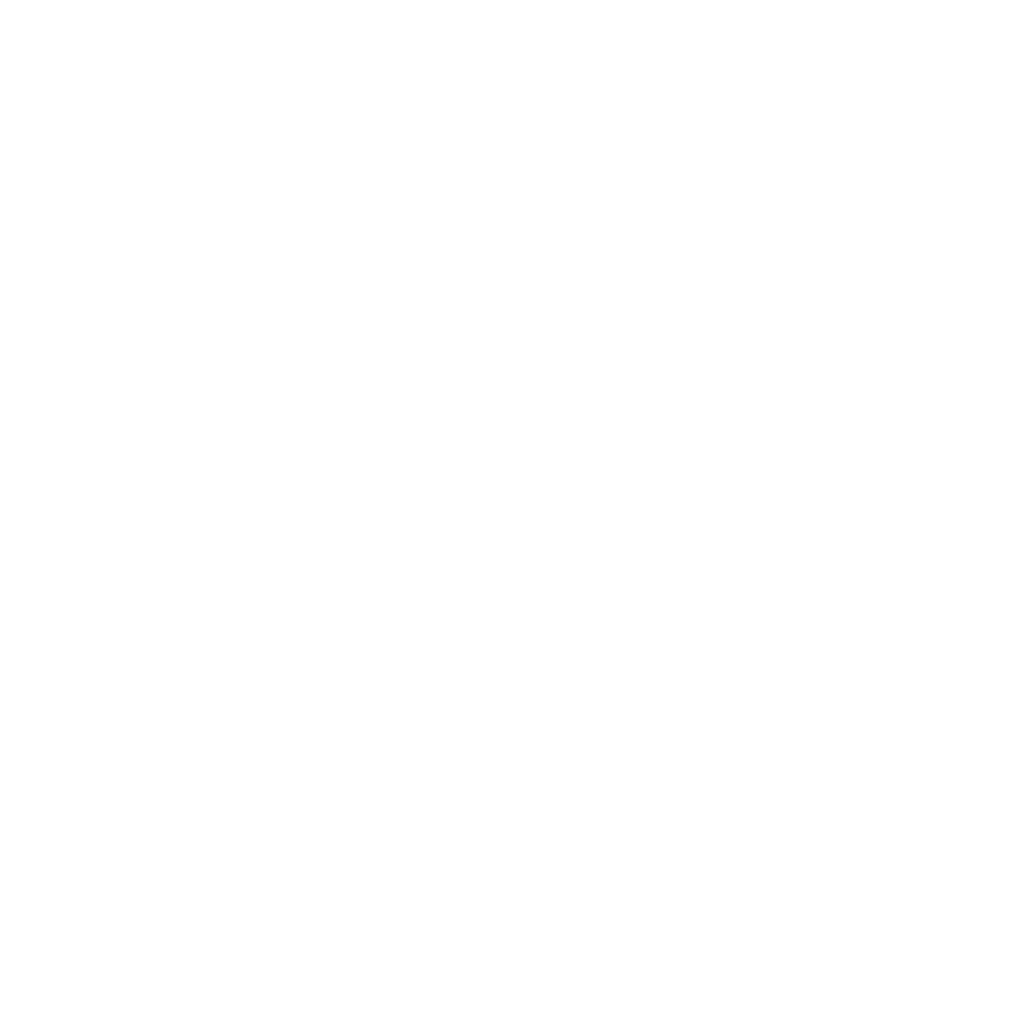 Cintel white