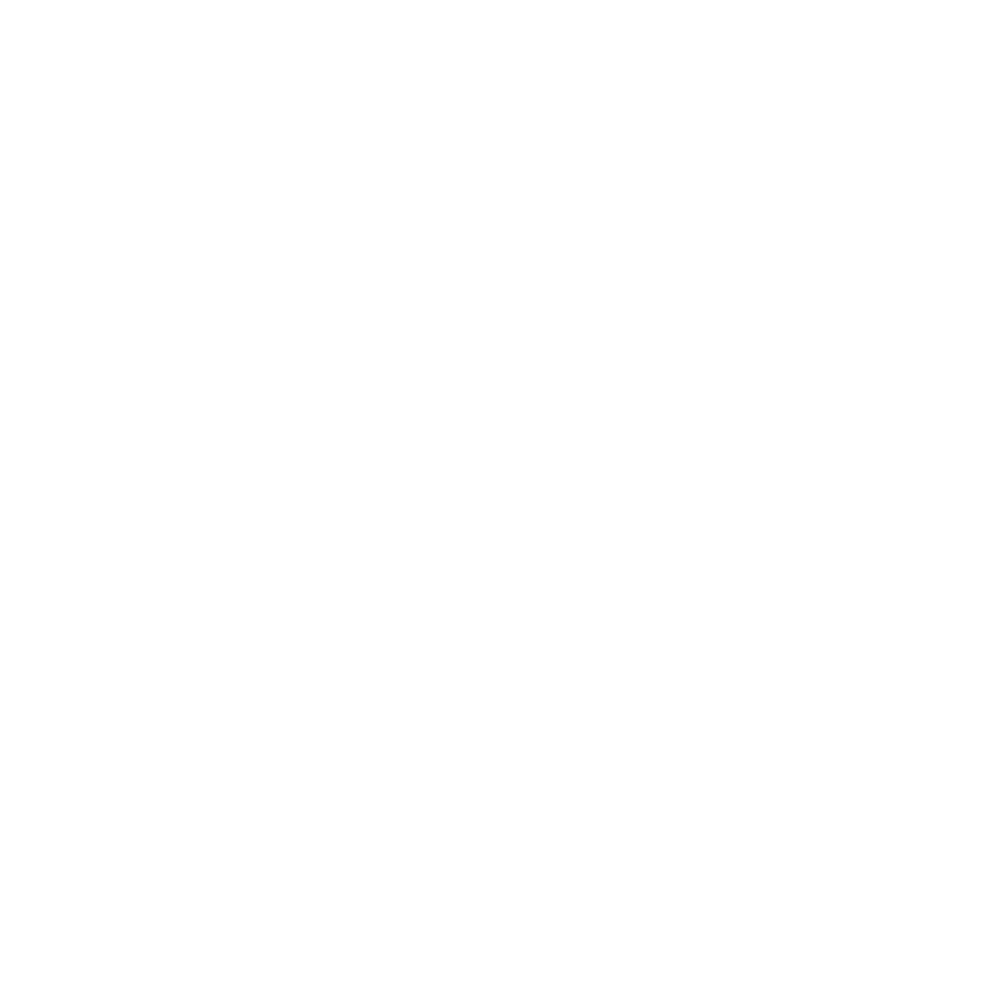 Connect white