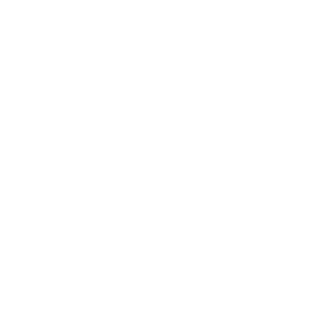 ELAN Photoroom white
