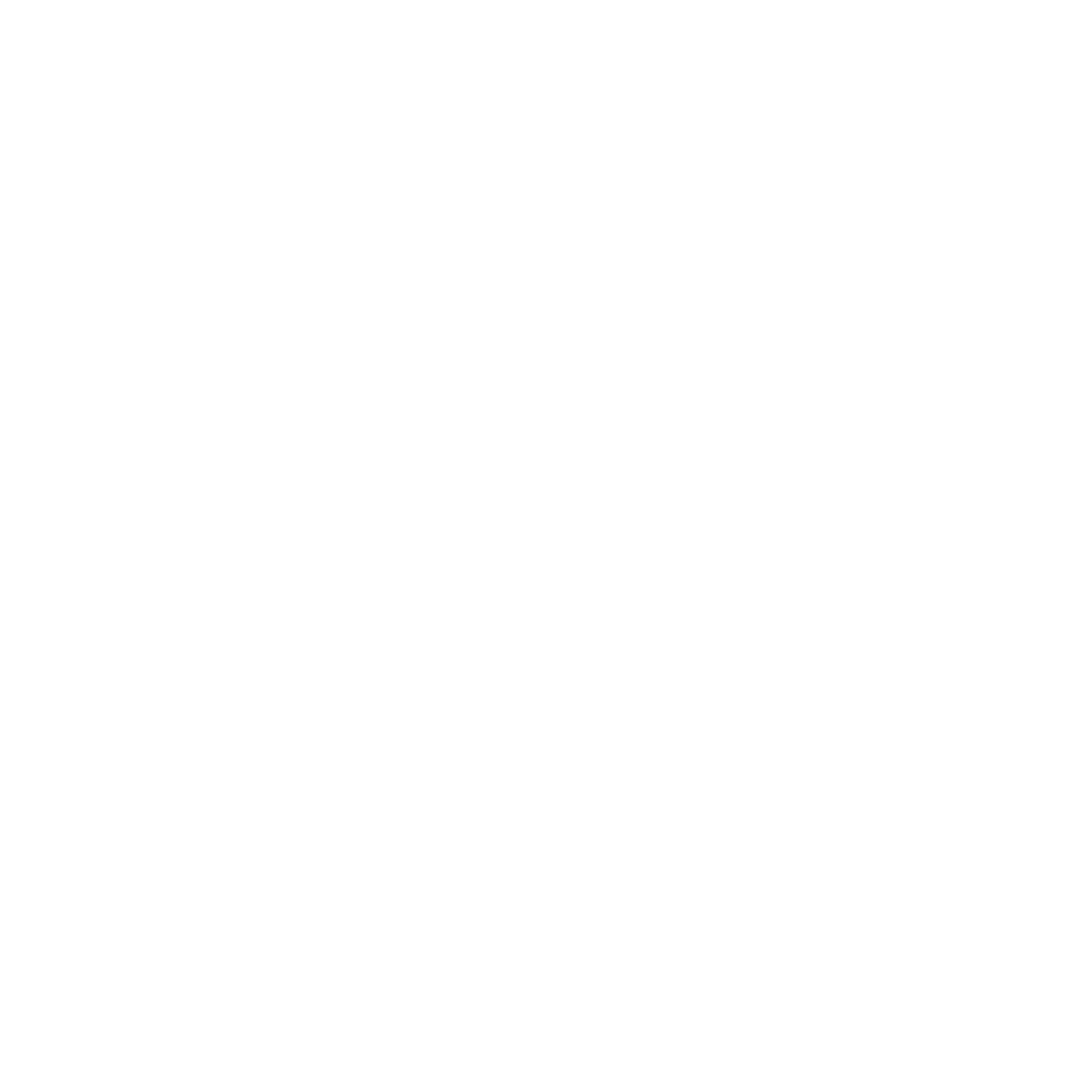 Innpulsa white
