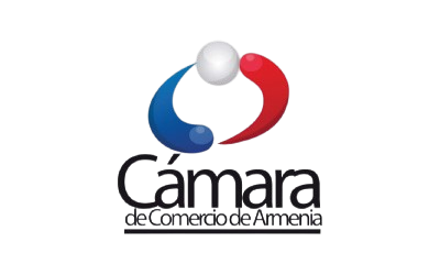CAMARA DE COMERCIO DE ARMENIA transparentbg