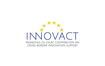INNOVAT transparentbg