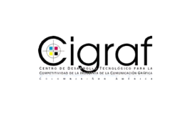 cigraf transparentbg