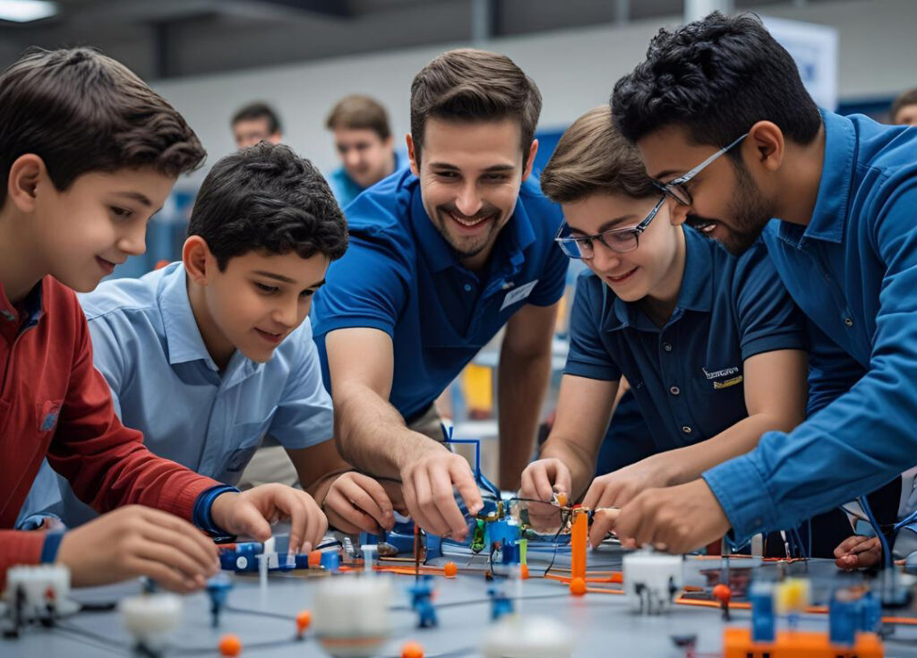 Untitled design 16 edited