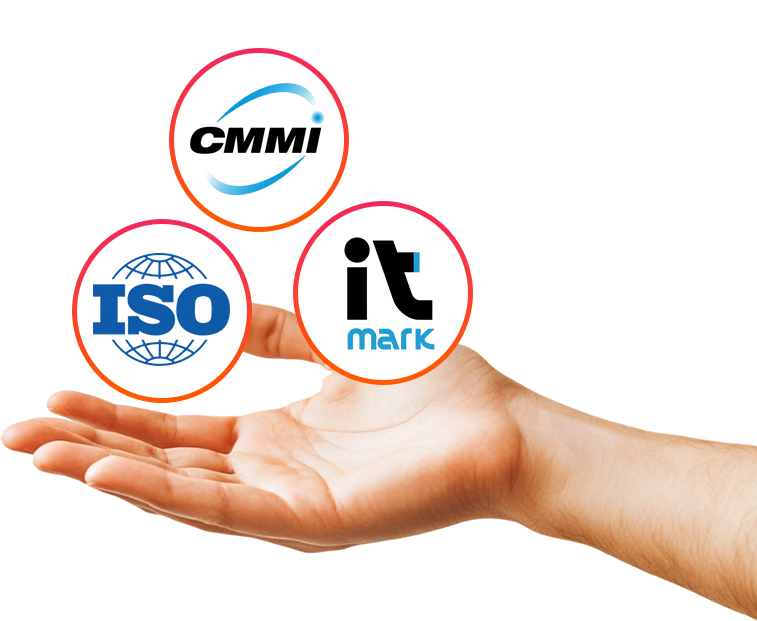 tecnalia hand certificate 2