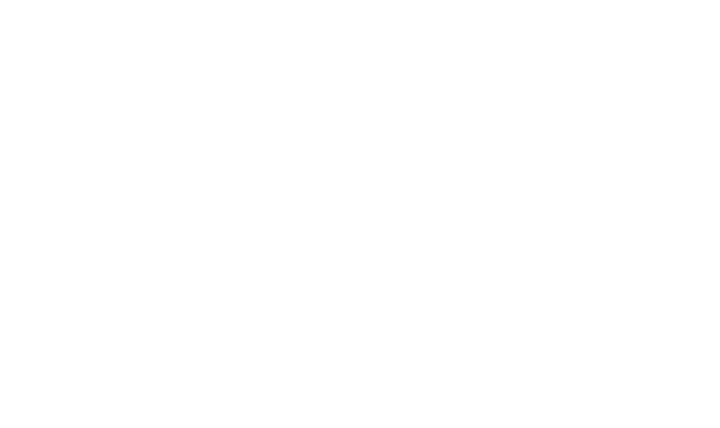 logos bogota 01