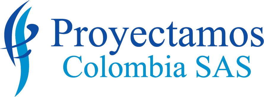 proyectamos Photoroom