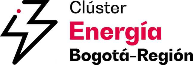 Logo Cluster de energía cámara de comercio bogotá (1)