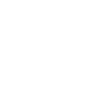 elan white