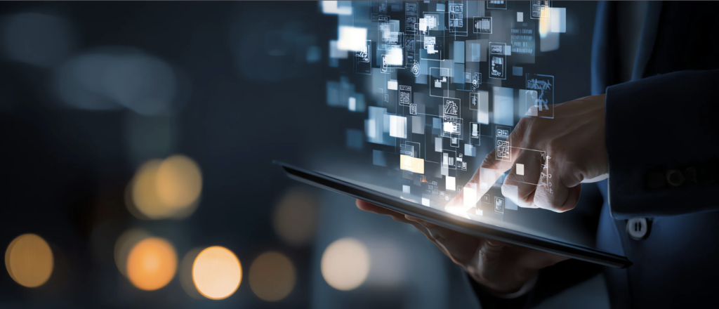 Screenshot 2026 02 18 at 23 02 59