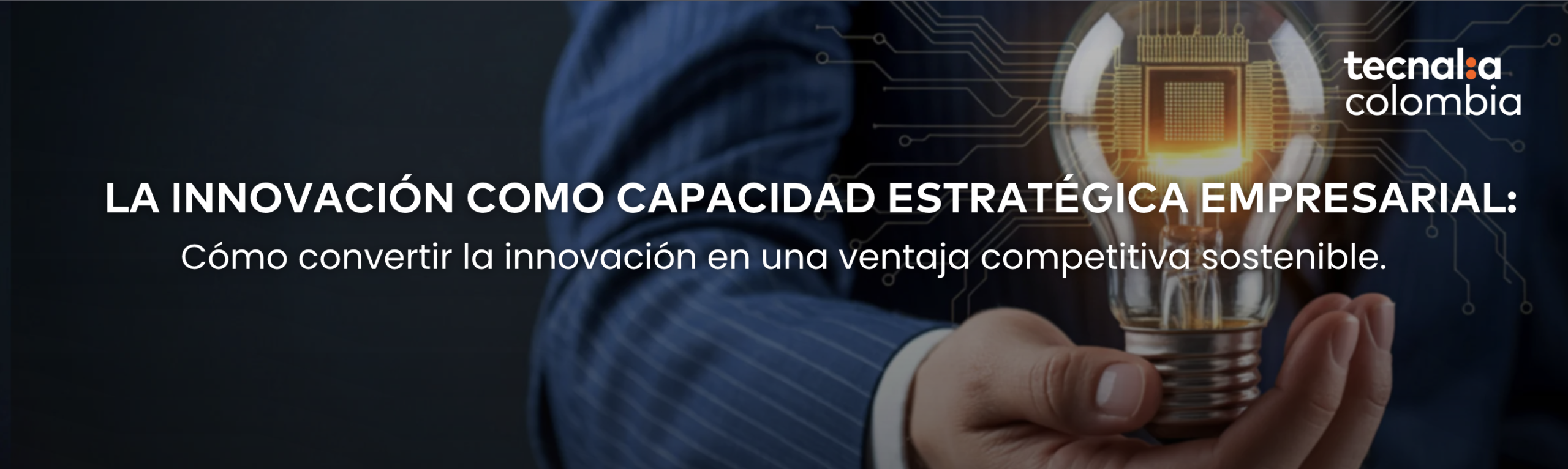 Screenshot 2026 02 18 at 23 24 38