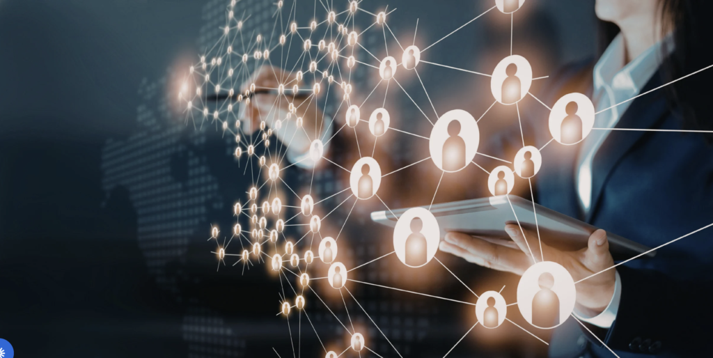 Screenshot 2026 02 18 at 23 24 51 Screenshot 2026 02 18 at 23 24 51