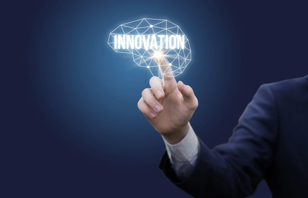 Screenshot 2026 02 18 at 23 25 04 Screenshot 2026 02 18 at 23 25 04