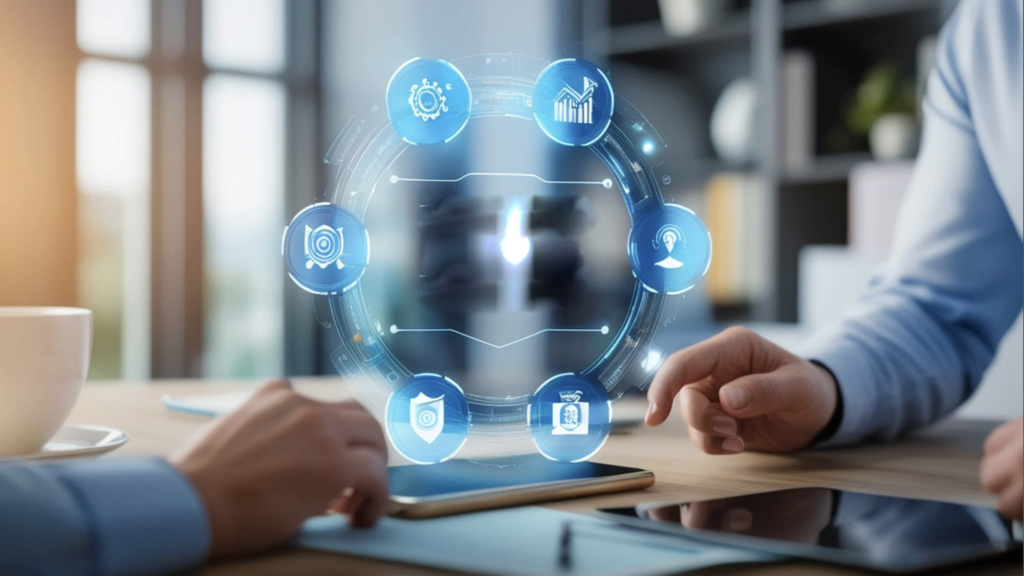 Screenshot 2026 02 18 at 23 25 19 Screenshot 2026 02 18 at 23 25 19