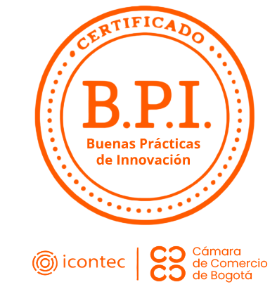 logo updated tecnalia