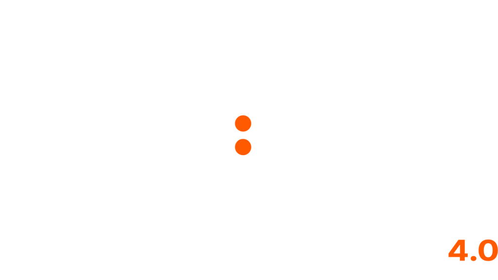 LOGOS DOCENTECH 02
