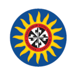 Logo 3