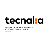 RGB LOGO TECNALIA BRT transparentbg